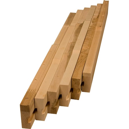 Osborne Wood Products
